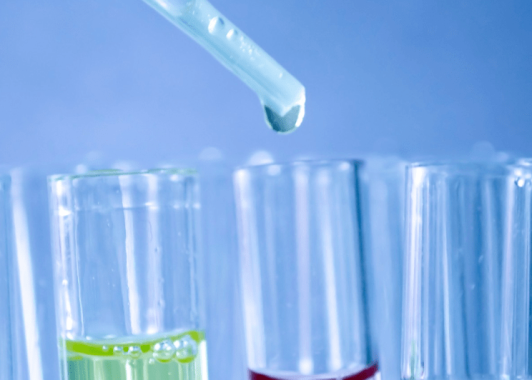 chemical_3891-f70ed4b083f5769b70ca7bd6756c2e55.png