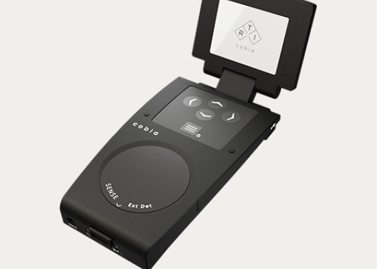 cobia_sense_any-probe_6777-393dacfd8fdb6aa0a682bac94a2bc43a.jpg