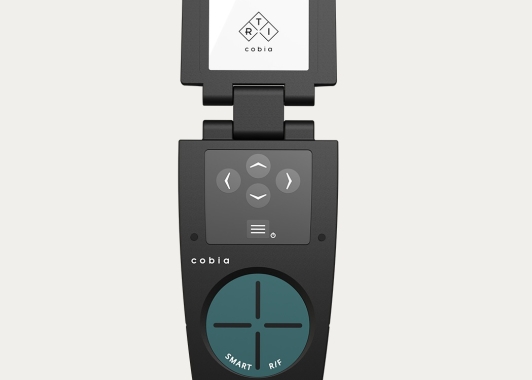 cobia_smart_top1050_edit_7613-92be7a7783237e6cdda0ec447dc34ab2.jpg