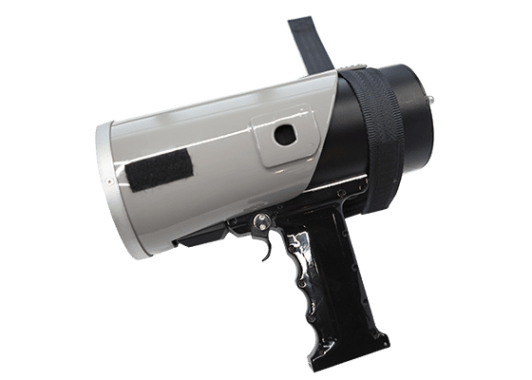 elvax_geo_1610-e835e4fda4df5ebb0d2a8e76ca61c3fa.png