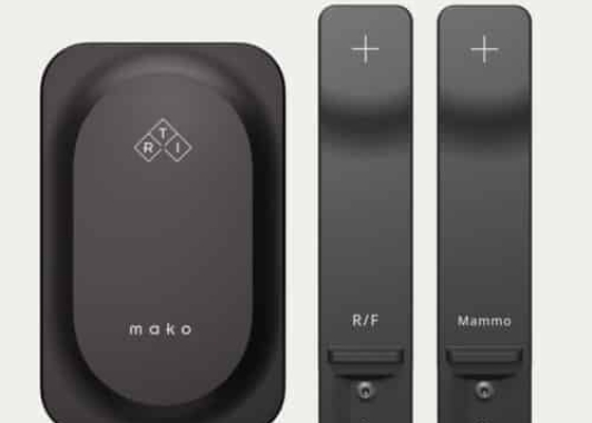 mako-rf-mammo-500x500_3469-6da9cbe94bbc64255e8a36fe211db29e.jpg