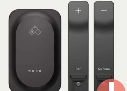 mako-rf-mammo_premium-500x500_8364-ca0db7e908a419bd7c7982e43a6fc2bd.jpg