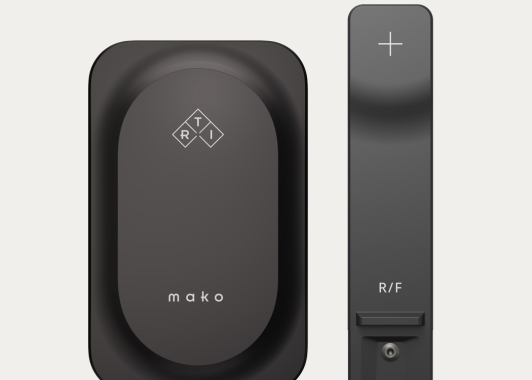 makorf-probe_757-52eca4146f96b9c6c785d51ddd5b2832.jpg