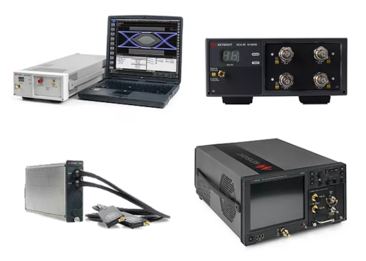 osciloscopes-time_1428-f7438317875df7d0875740727225aec5.png