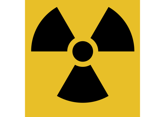 radiation_warning_symbol-svg_2061-d56cb113946d5107839f6ba49d4d2e7c.png