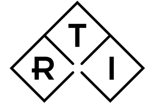 rti_logo_text_black_032022-300x284_7247-d4ab4a739f47f6624bedc5c645f3e46a.png