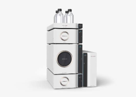 uplc_5540-02cc34db5c13f3d88ab8560424b2c394.jpg
